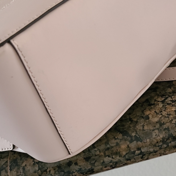 Michael kors - Picture 10 of 10